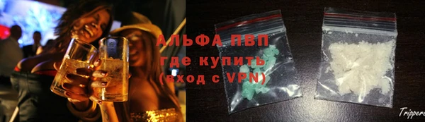 spice Кукмор