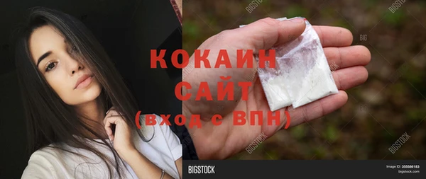 spice Кукмор
