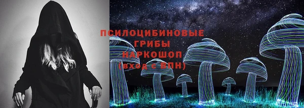 spice Кукмор