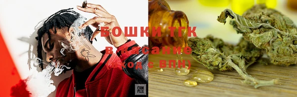 spice Кукмор