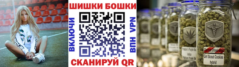 Купить где  Поворино  Бошки марихуана план 
